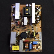 PSU regulator power Supply board TV Lcd Samsung 32 LA 32R81B - 32S81B