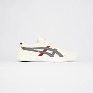 Onitsuka CREAM Gray RED