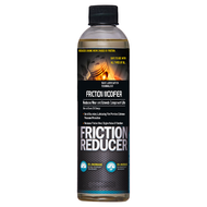 Savetron_Nano Prime Engine & Oil Performance Booster Treatment Additive_FZ150i LC Nouvo Y15 Y16 YZF