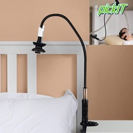 PICKITH CPAP Tube Holder, Preventing Leakage Anti  CPAP Hose Holder, Universal Sturdy CPAP Accessori