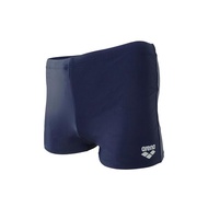 ' Arena Men Swim Trunk Nb Ast-E032 Navy Adult Men's Swim Trunks