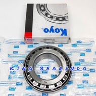 BEARING 469/453 KY REAR WHEEL INNER RINO PS100 13B YEAR 65-88