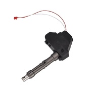 Dipper Arm Screw Rod compatible with Huina 1/14 1593 593 RC Excavator