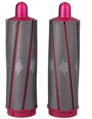 dyson - Dyson 969470-01airwarp 40mm 配件DYSON HS01 40mm Airwrap Barrel Ir/Fu Retail(平行進口)