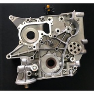 Gen2 BLM Persona Exora CPS Oil Pump Assy