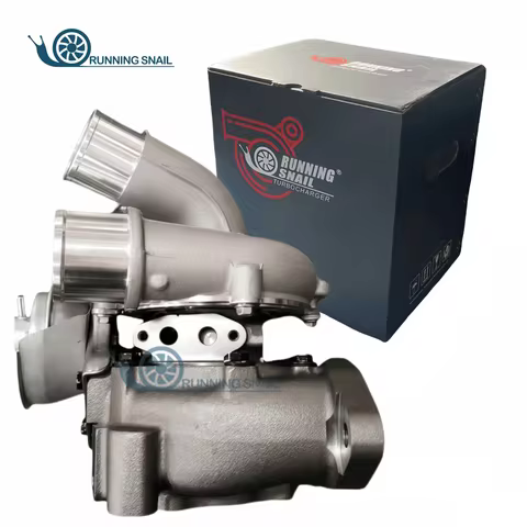 turbocharger GT1749V turbo 17201-0G010 17201-0G01B 17201-0G01C 727210-0001 for Toyota Avensis Coroll