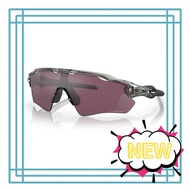 [Oakley] Sunglasses 0OO9208 RADAR EV PATH 920890 PRIZM TRAIL TORCH 38