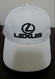 LEXUS帽子/棒球帽