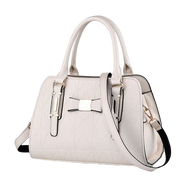 (VERY POPULAR BAG) WJS Ohanel Channel Women Handbag Premium Branded Handbag Hand Bag Quality Fashion