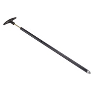 Mares Hand Pump Air Guns