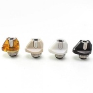 DRIP TIP MONARCHY CYBER INTEGRATED by SXK Best Seller