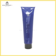 PAIMORE - Paimore Dear Clean Pack 深層清潔髮膜 300G (平行進口)