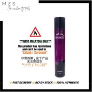 Aromatic Hair Styling Spray Extra Hold Hair Styling 420ml(west Malaysia only)