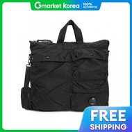 Seasonal 26Ss Cp Company Mens Tote Bag 20Cmac042A 005269g 999