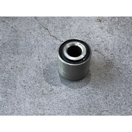 Giorno50 Shock Absorber Position Bushing