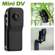Camera kamera mini / kamera pengintai