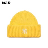 MLB毛帽