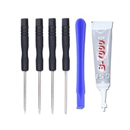 หน้าจอ LCD OPPO A3S / Realme C1 รับประกันสูงสุด 99 วัน หน้าจอพร้อมทัสกรีน คุณภาพดี ภาพสวย คมชัด