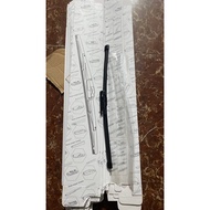 Rear wiper Mercedes GLC 200 250 300 GLC200 GLC250 GLC300 2017