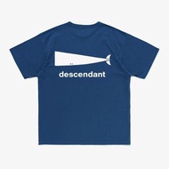 Descendant cachalot ss