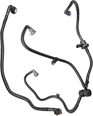 Canister Valve Replace GV6Z9D289F GV6Z9D289B GV6Z9D289D CP934 Fit for Ford Escape Lincoln MKC 2.0 20