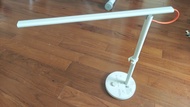 小米 LED 檯燈