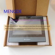 FLEXEM HMI FE2070C FE4070C FE4070CE FE4043C FE3070C FE6070C FE6070W FE6100WE FE6100CE FE4070E Touch 