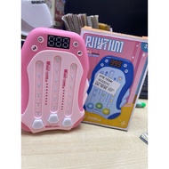 Rhytm Master happyToys888 GG5041