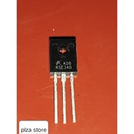 KSE340 FC ASLI KSE 340 original