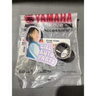 Bearing Bearing Laker Lager Ring Bambu Vega Force Jupiter Z1 Vega RR ZR 93310-419X6