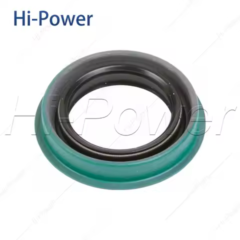 62TE A604 Transmission Half Shaft oil seal 4567496AB For CHRYSLER DODGE STRATUS Jeep Car Accessories