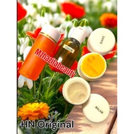 HN SKINCARE ORIGINAL 100%