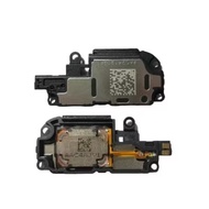 Buzzer Speaker Music Realme C61 4G Realme C63