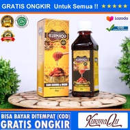 obat asma dan sesek nafas Bronkial Alergi Batuk Jantung Asma Dan Filek Mengik Asma Batuk Gangguan Pe