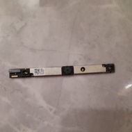 Camera Lenovo Thinkpad x280
