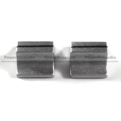 2pcs Fader Knob Fit For Pioneer CDJ 1000 MK3 Tempo Pitch Plastic Knob Button Cap for DNK4656 e