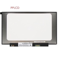 LP140WF7 SPC1 NV140FHM-N48  NV140FHM-N4H NV140FHM-N3K NV140FHM-N4C TV140FHM-NH1  14.0 inch LCD LED s