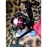 Hot Sale - #Runa Hisano - #KP8mart