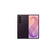 [Pre-Order] Galaxy Z Fold8 Ultra (12GB+ 512GB/256GB) (16GB+1TB) (eta: 14 August 2026 onwards)