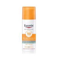Eucerin Sun CC Acne Oil Control 50 ml (336823-214223010)