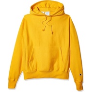Men's Plain Hoodie Sweater/Women's Plain Hoodie/Jaque Hoodie/Hoodie