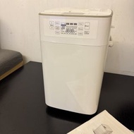 Panasonic SD-PM107