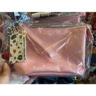 Starbucks Emily in Paris New