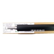 Lower Pressure Roller For HP 251 PRO200 M275 M175 M176 M177 M251 M276