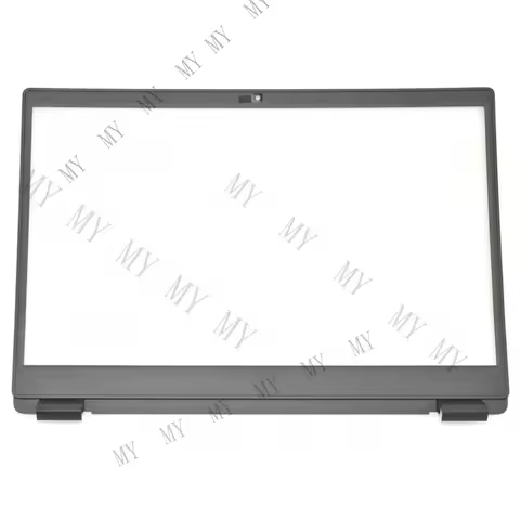 TT 0HX1C3 HX1C3 New Lcd Bezel Cover Non Touch For Dell Latitude 3410 E3410 Laptop