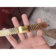 TALI JAM RADO AFTERMARKET
