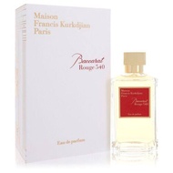 Maison Frances Kurkdjian Baccarat Rouge 540 Eau de Parfum 70 ml Spray