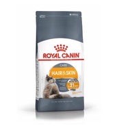ROYAL CANIN HAIR & SKIN 1kg (REPACK)