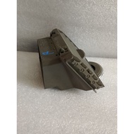 Suzuki proton ertiga aircond vent grill tepi sebelah kanan