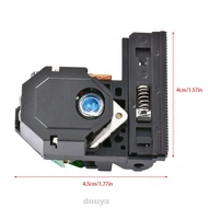 【Local Stock】KSS-240A Parts Universal Reader Electronic Components Unit Optical Lens